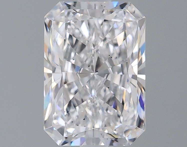 loose_diamonds