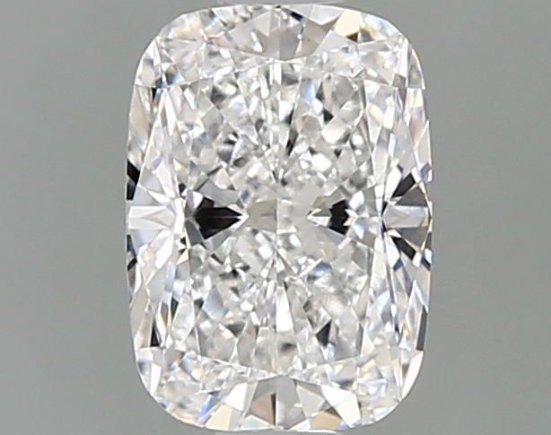 Brilliant Diamond