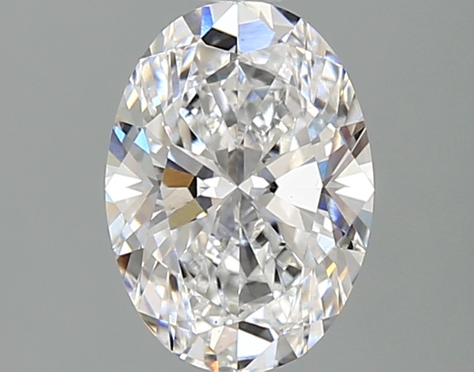 Brilliant Diamond