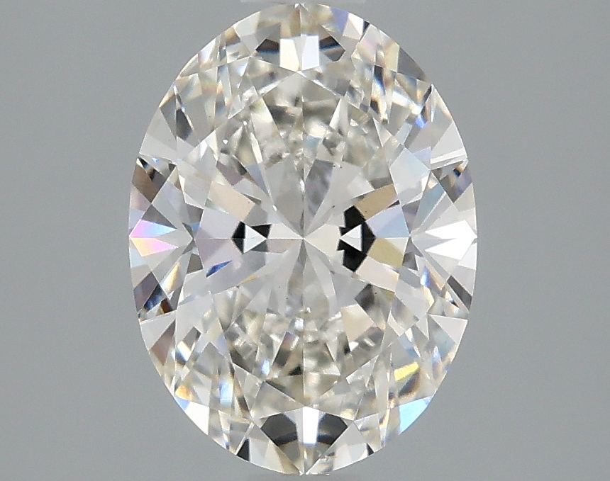 Brilliant Diamond