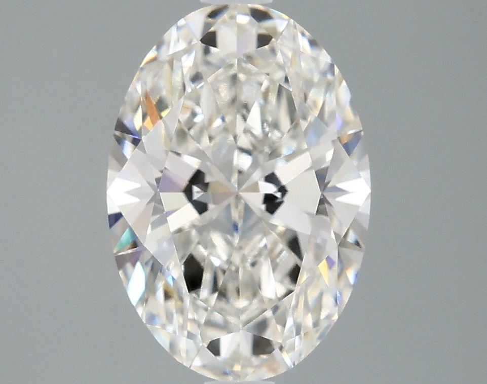 Brilliant Diamond