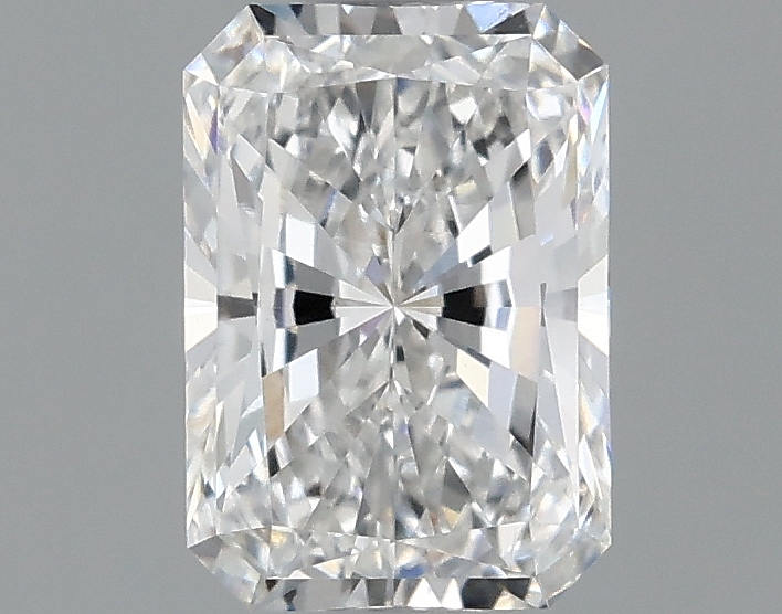 Brilliant Diamond