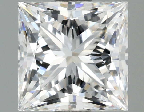 Brilliant Diamond