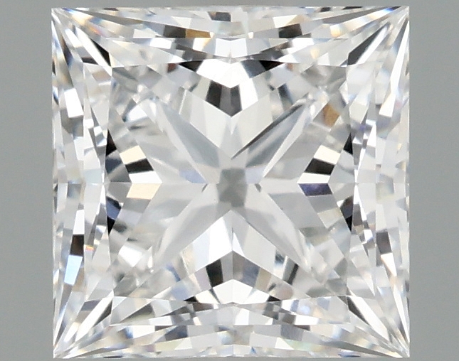 Brilliant Diamond