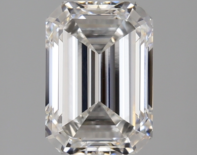 Brilliant Diamond