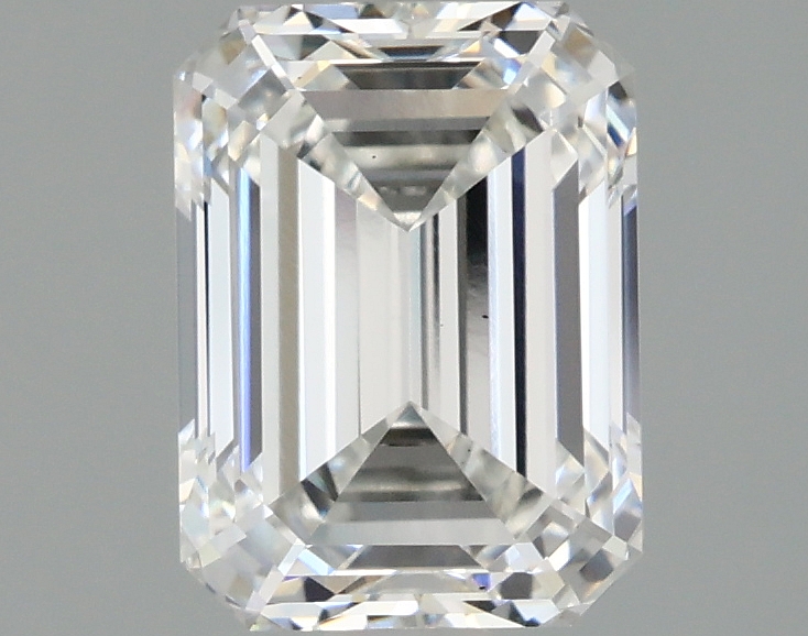 Brilliant Diamond