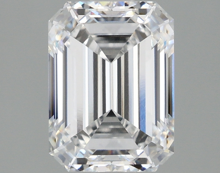 Brilliant Diamond