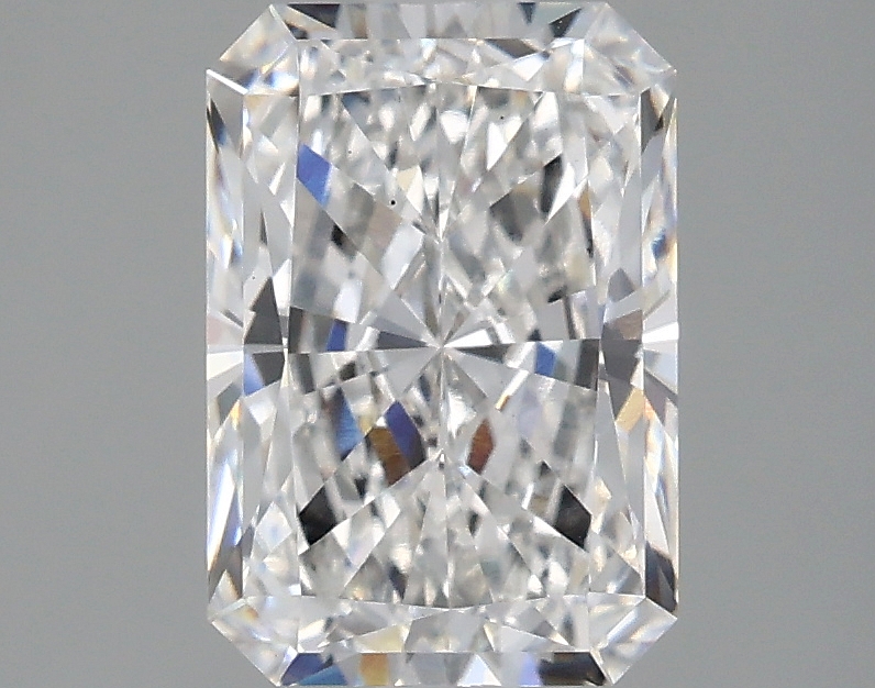 Brilliant Diamond