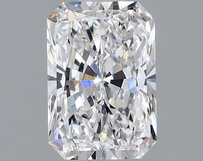 Brilliant Diamond