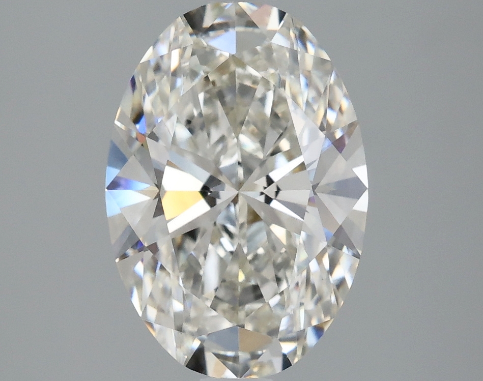 Brilliant Diamond