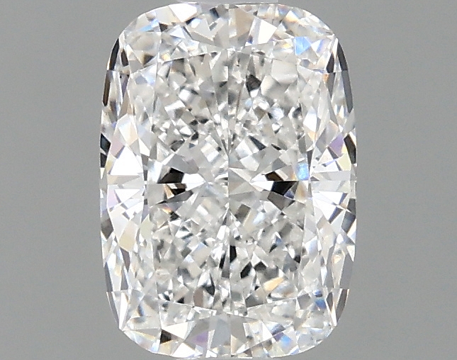 Brilliant Diamond