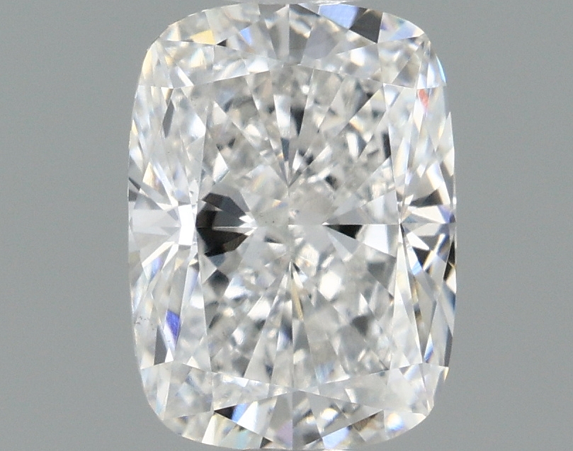 Brilliant Diamond