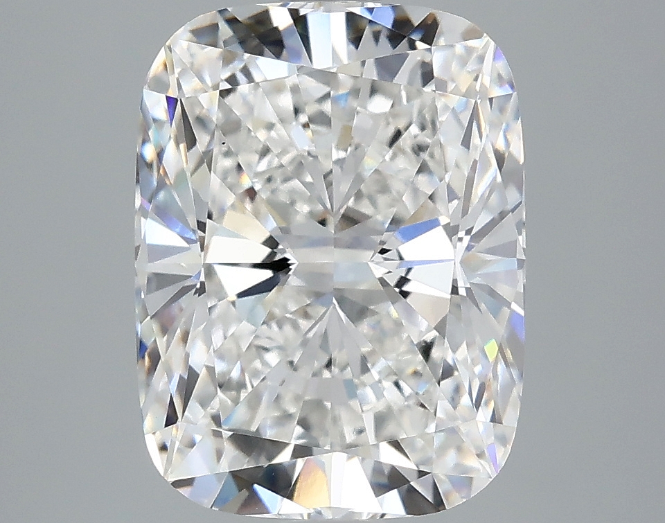 Brilliant Diamond