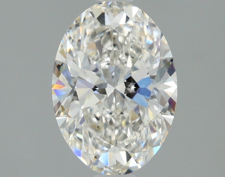 Brilliant Diamond