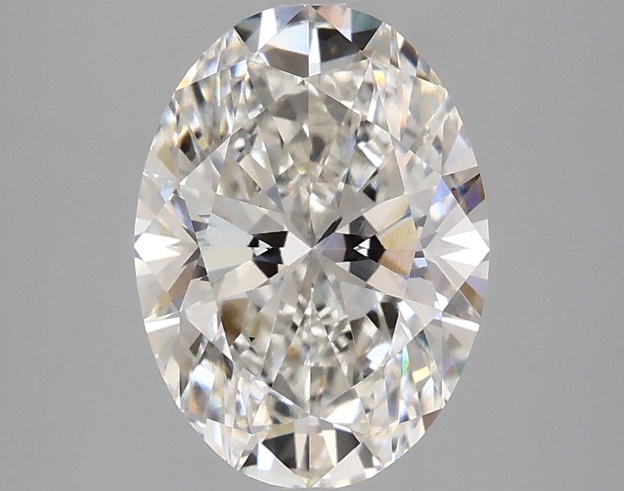 Brilliant Diamond