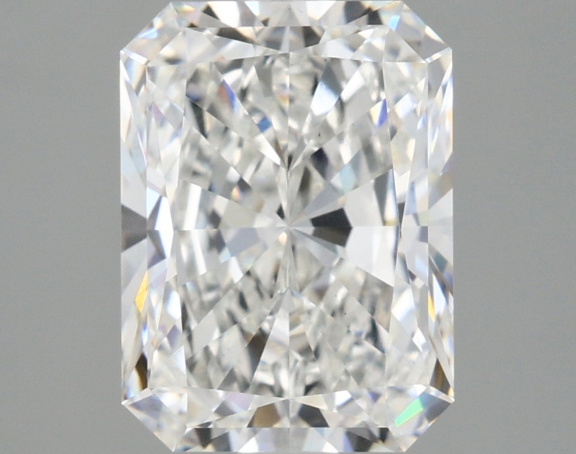 Brilliant Diamond