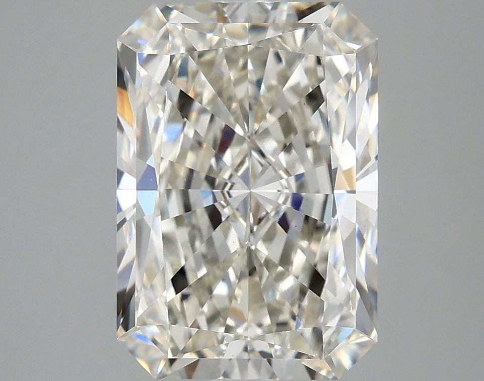 Brilliant Diamond