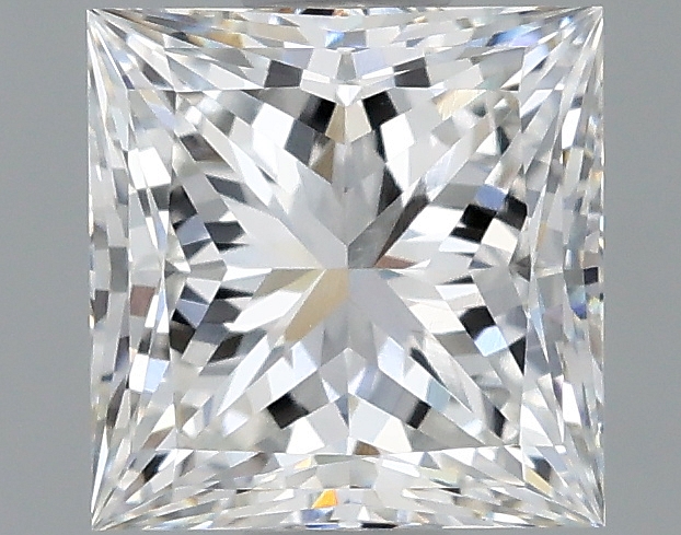 Brilliant Diamond