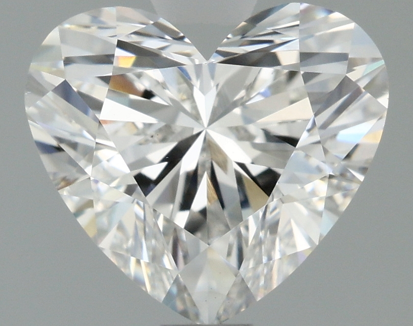 Brilliant Diamond