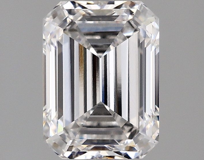 Brilliant Diamond