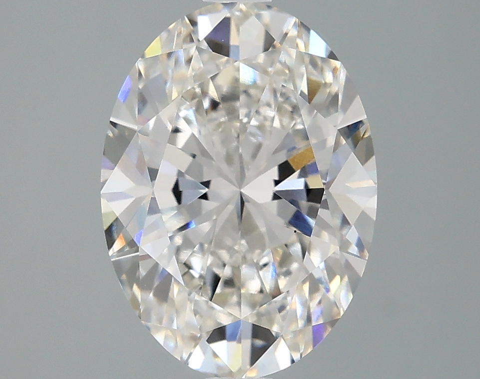 Brilliant Diamond