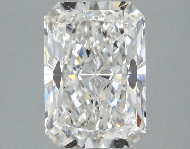 Brilliant Diamond