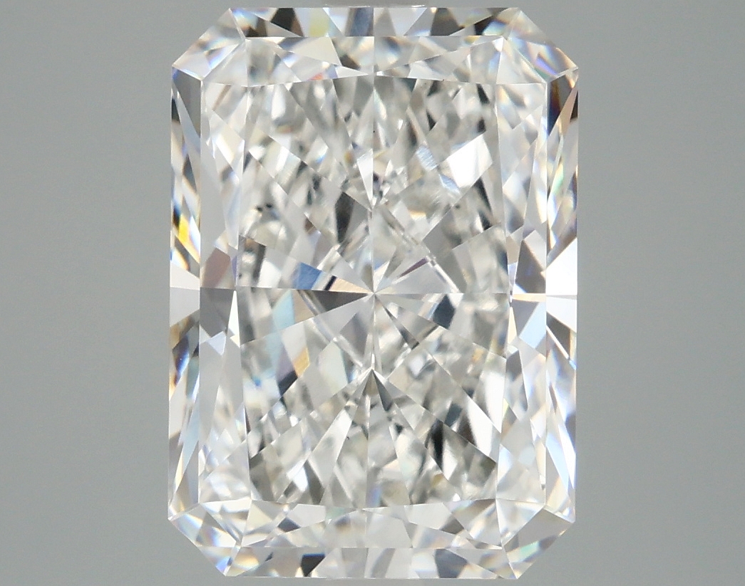 Brilliant Diamond