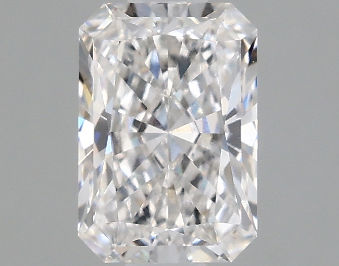 Brilliant Diamond