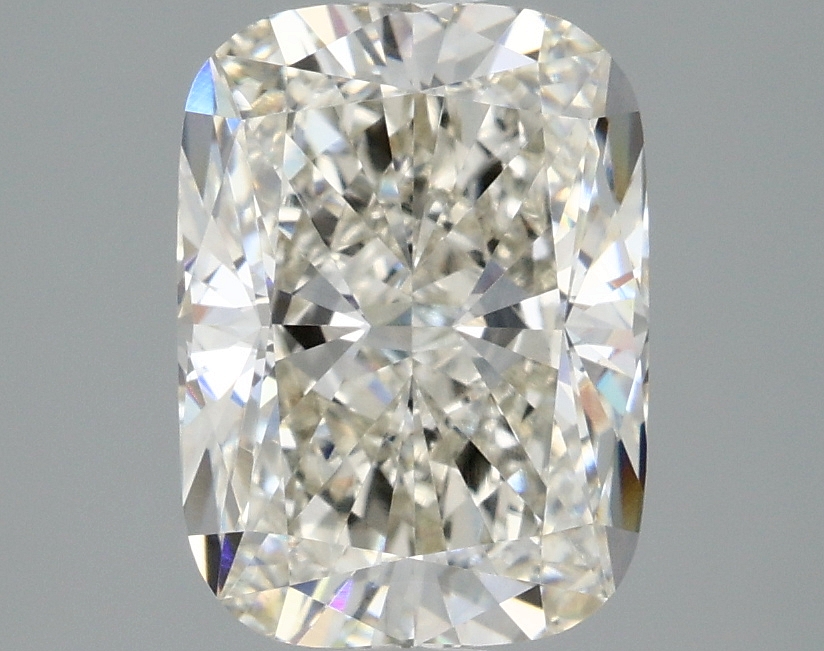 Brilliant Diamond