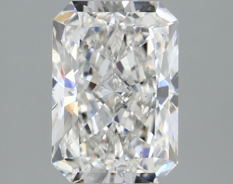 Brilliant Diamond