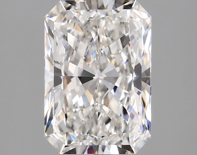 Brilliant Diamond