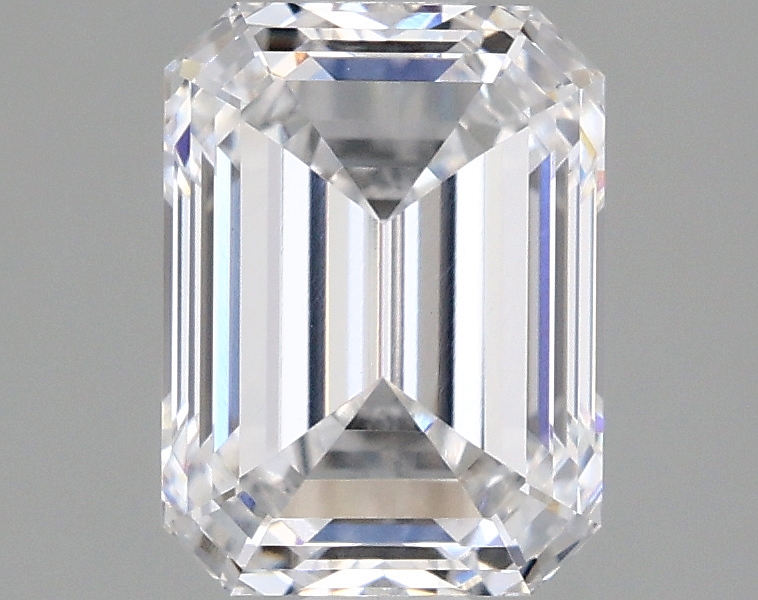 Brilliant Diamond