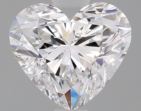 Brilliant Diamond