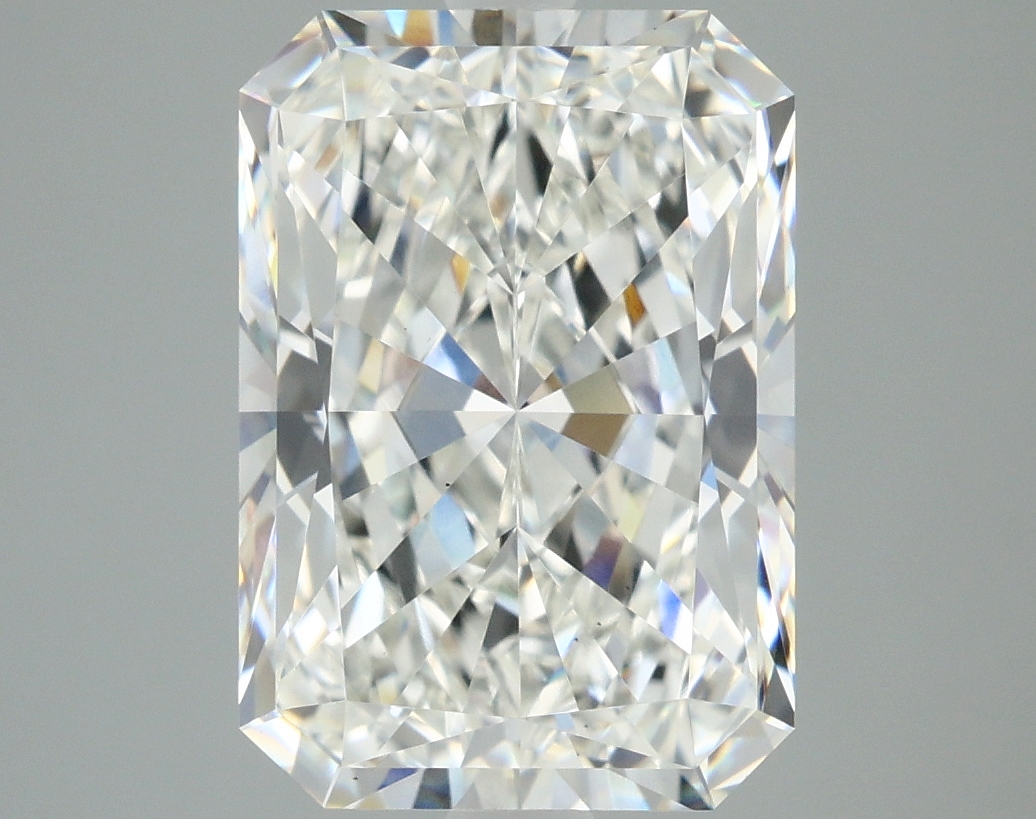 Brilliant Diamond