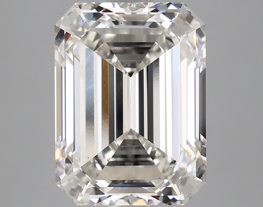 Brilliant Diamond