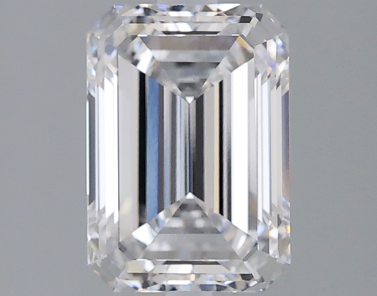 Brilliant Diamond