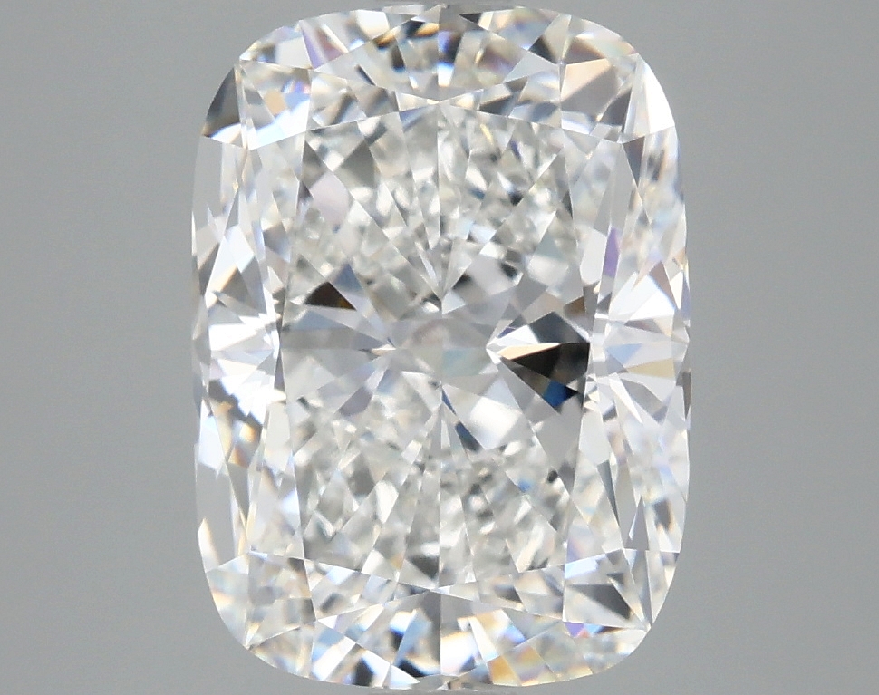 Brilliant Diamond