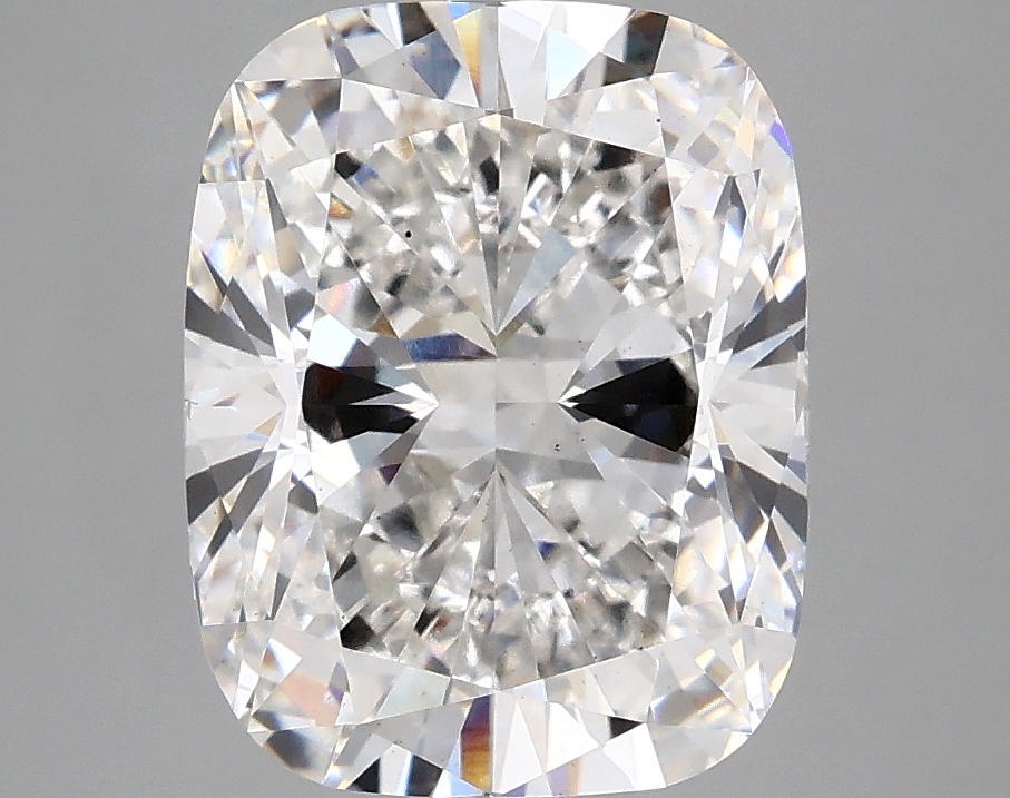 Brilliant Diamond