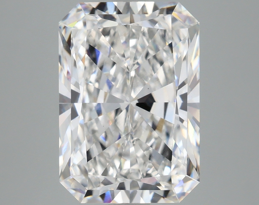 Brilliant Diamond