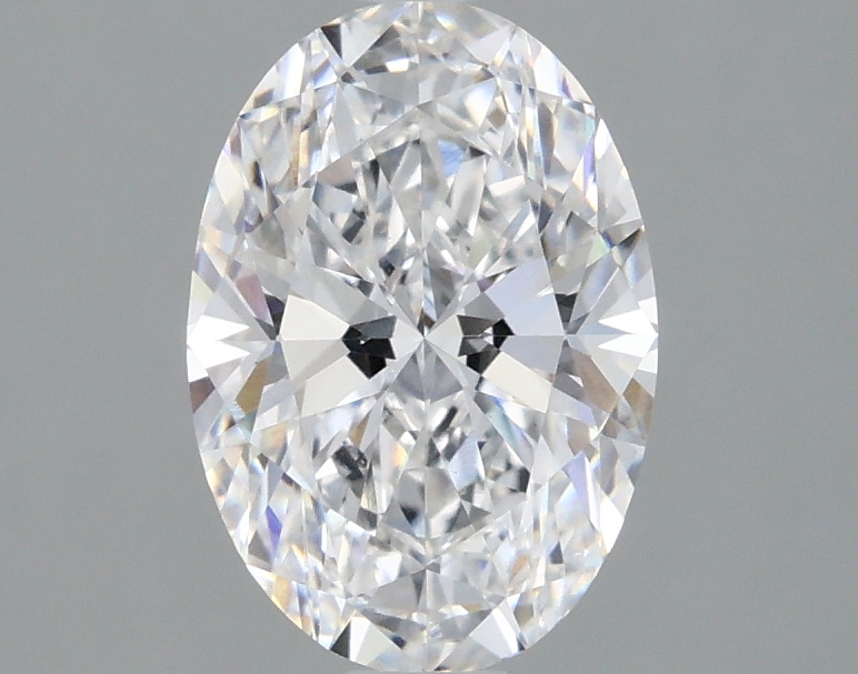 Brilliant Diamond