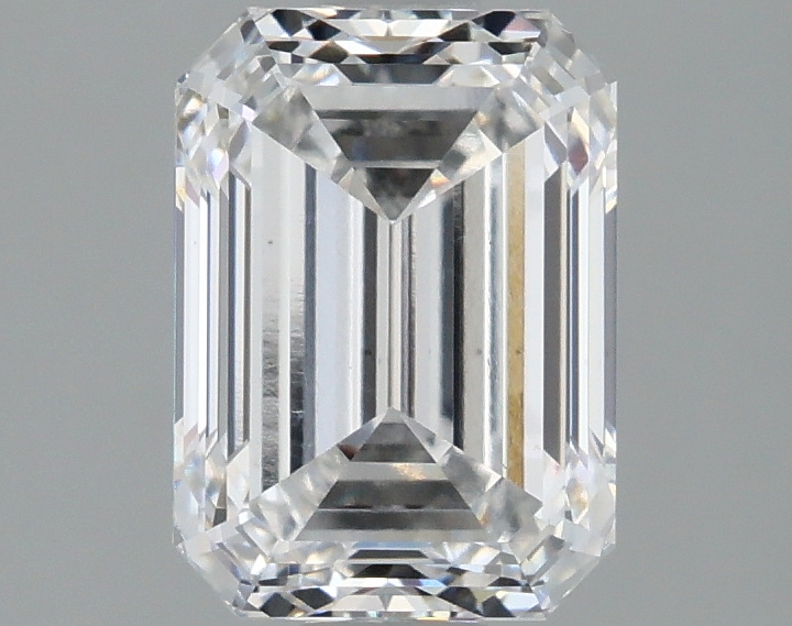 Brilliant Diamond