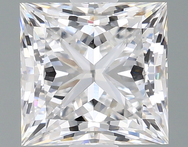 Brilliant Diamond