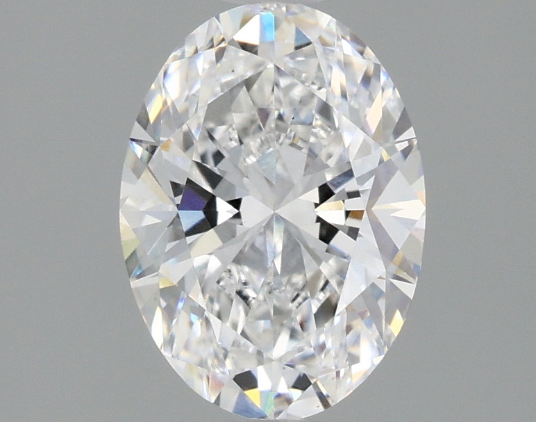 Brilliant Diamond