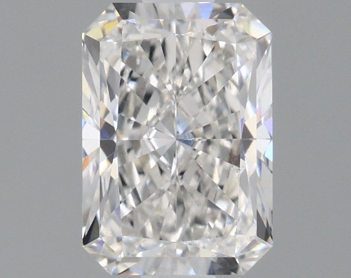 Brilliant Diamond