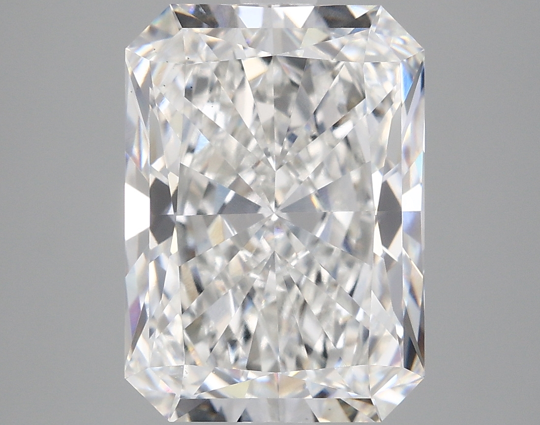 Brilliant Diamond