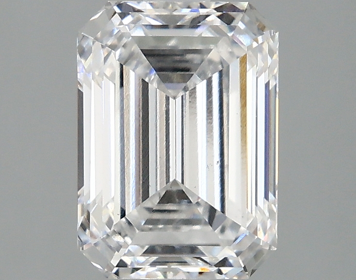 Brilliant Diamond