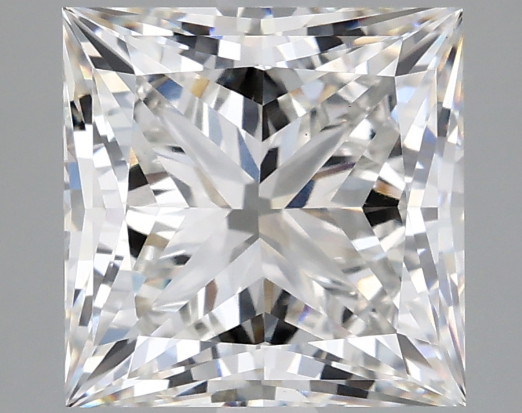 Brilliant Diamond