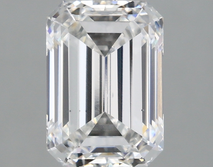 Brilliant Diamond