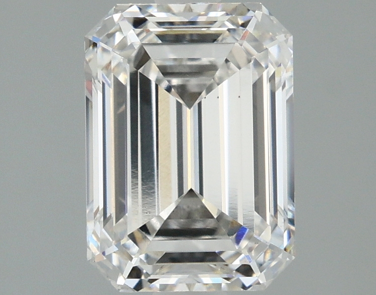 Brilliant Diamond