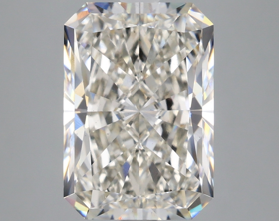 Brilliant Diamond